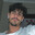 Bonow