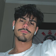 Bonow