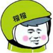 感觉...要出金了