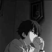 当年长官蒋介石