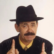 Scatman John