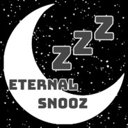 Eternal Snooz