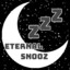 Eternal Snooz