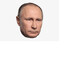 Ебать Россию