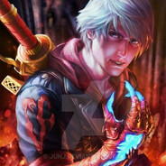 PT | CHAINIK SQUAD Nero