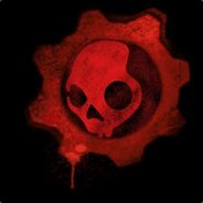 Skuntar's Avatar