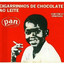 Cigarrinhos Pan [DoCeS]