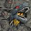 ^0Grimlock