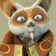 master_shifu