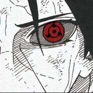 吃饭睡觉打豆豆