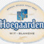 Hoegaarden