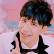 阳光彩虹小白马