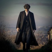 良好市民谢尔比