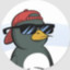 Mister_Pinguiim