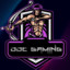 DDC_Gaming