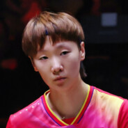 人生有梦各自该干嘛干嘛记得看菜单