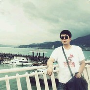 總有刁民想害朕