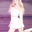 Rosé