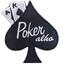 PokerAlho