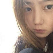 小锦大王天下无敌