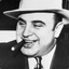 Al Capone