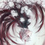 DragonEvel さくら