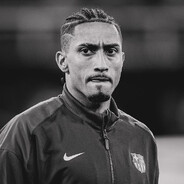 Lewis - steam id 76561199130890384