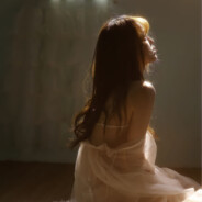 中分头背带裤，我是ikun鸡太美