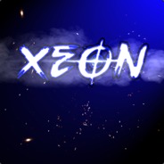 Xeon