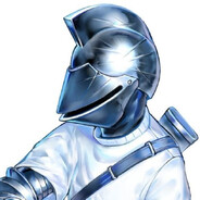 Dr. Marek Karmazyn &quot;Śliwa&quot;