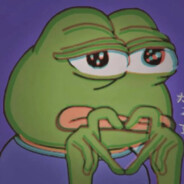 重生之我是特种兵