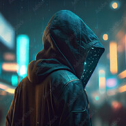 Reaper