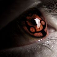 ѕнιηι тнє ηιηנα