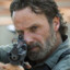 Rick Grimes