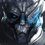 Garrus