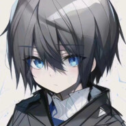 宇宙是一个巨大的小洞