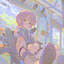 YOKOSOKIRAKIRADOKIDOKIMOCHIMOCHI