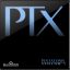 PTX