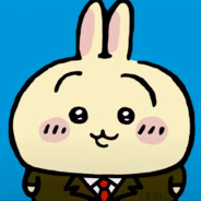 内格夫星球最后的希望