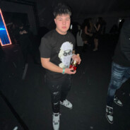 Razvanu sofer de TIR