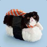 123 - steam id 76561197961864909