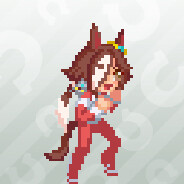 KAMAKINGU