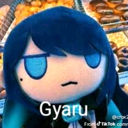 stop that :) avatar