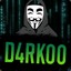 D4rkoo | Darkvoice.pl