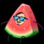 Lurpigi