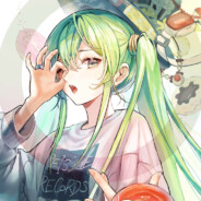 让我康康怎么个事儿