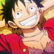 akinow's avatar