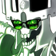 CEO de Gran Alianza Muerte