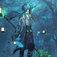 我来监督沙瑞金