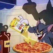 PIZZATIME!